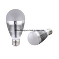 Ce y Rhos 10W de alta potencia Ledbulb